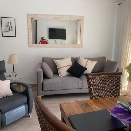 Pals Apartament Centric المظهر الخارجي الصورة