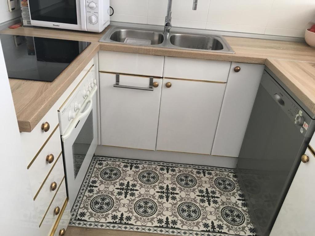 Pals Apartament Centric المظهر الخارجي الصورة