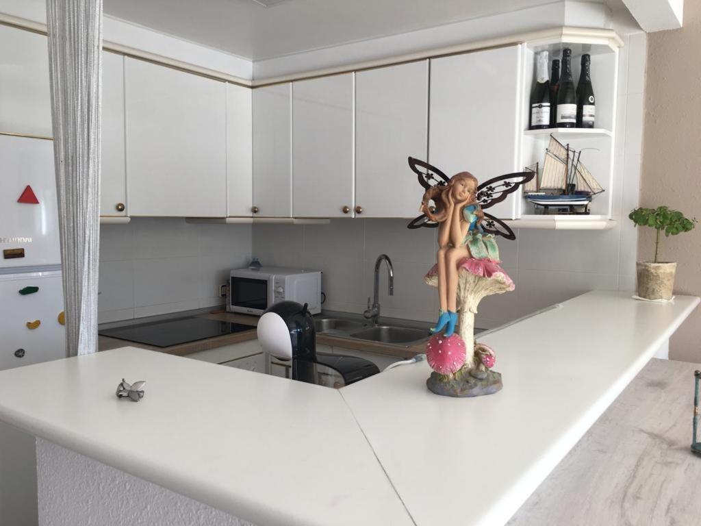Pals Apartament Centric المظهر الخارجي الصورة