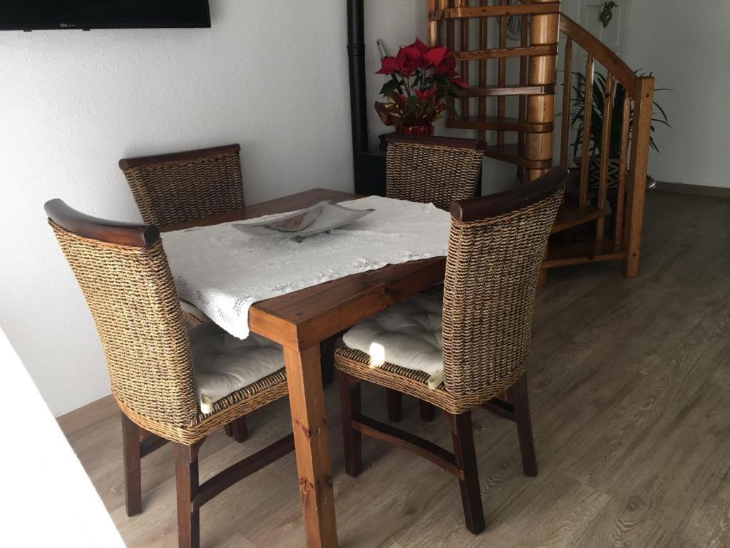 Pals Apartament Centric المظهر الخارجي الصورة