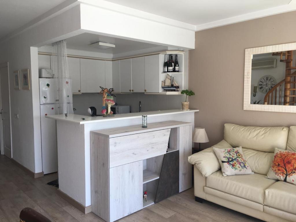 Pals Apartament Centric المظهر الخارجي الصورة
