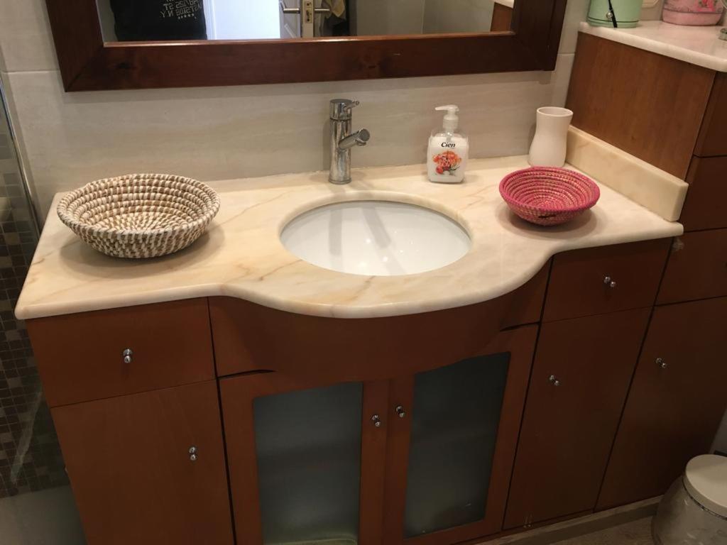 Pals Apartament Centric المظهر الخارجي الصورة