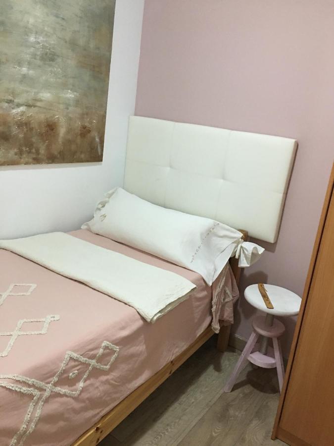 Pals Apartament Centric المظهر الخارجي الصورة