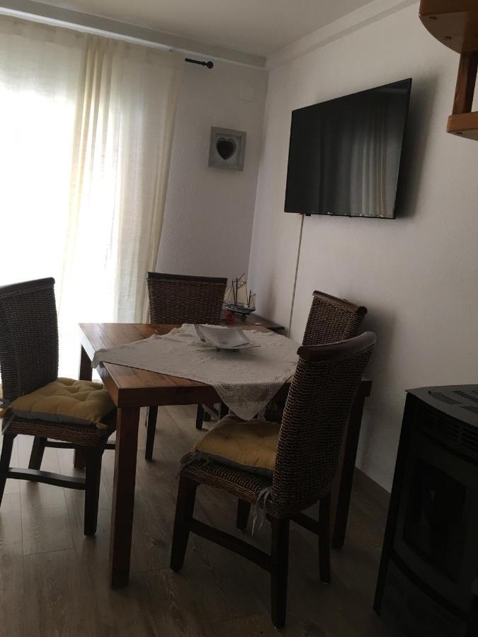 Pals Apartament Centric المظهر الخارجي الصورة