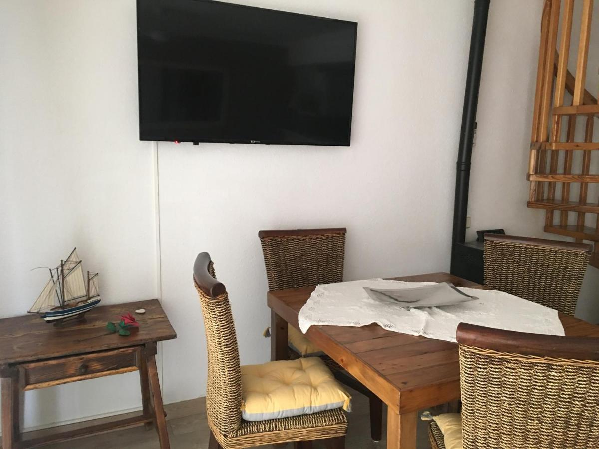 Pals Apartament Centric المظهر الخارجي الصورة
