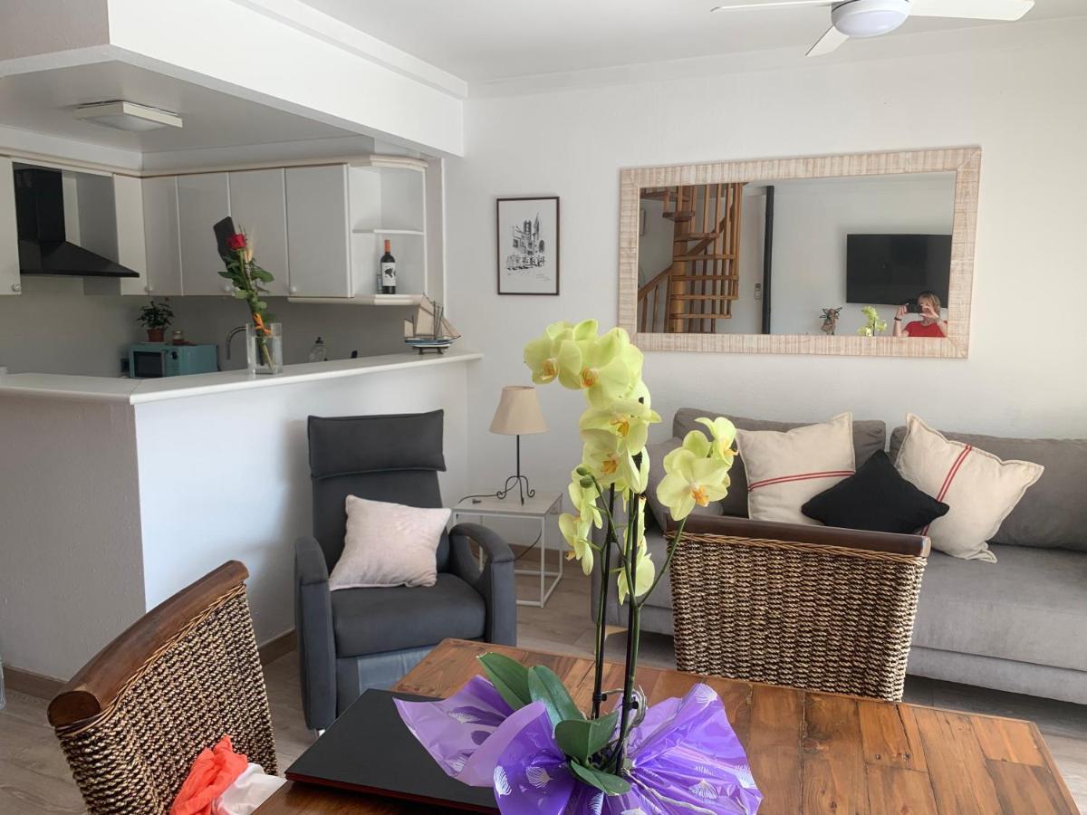 Pals Apartament Centric المظهر الخارجي الصورة