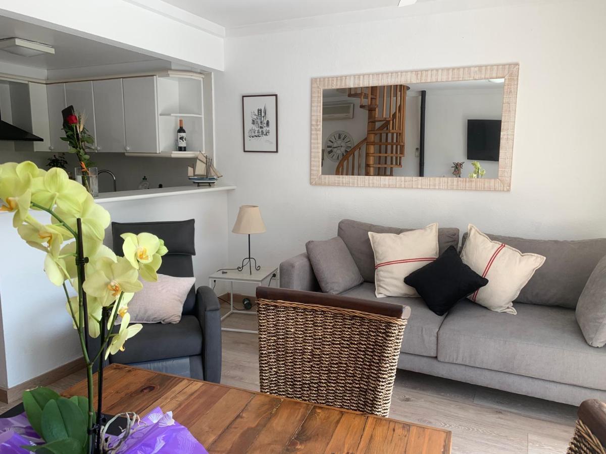 Pals Apartament Centric المظهر الخارجي الصورة
