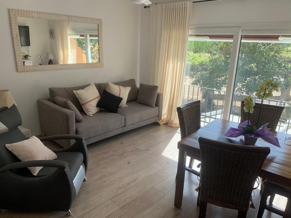 Pals Apartament Centric المظهر الخارجي الصورة