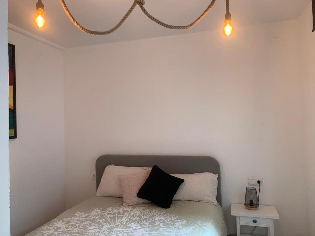 Pals Apartament Centric المظهر الخارجي الصورة
